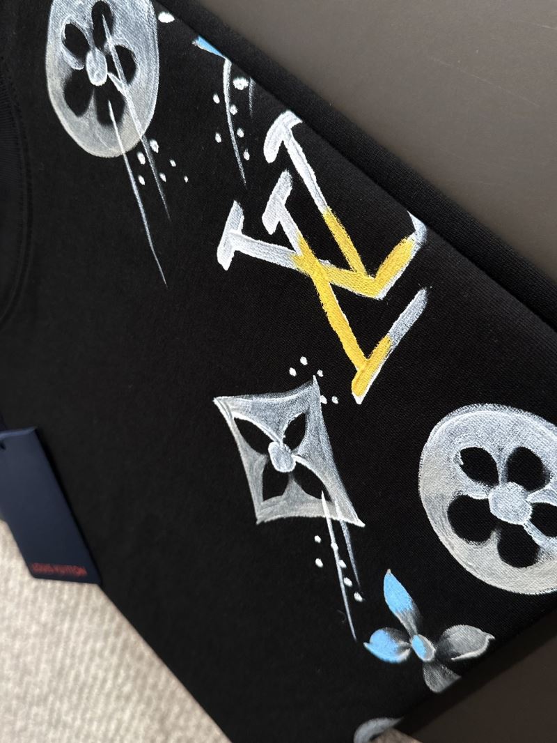 Louis Vuitton T-Shirts